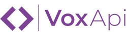 VoxAPI